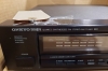 Onkyo AM/FM Tuner - 2