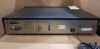Onkyo AM/FM Tuner - 3