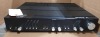 Tandberg Amplifier