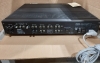 Tandberg Amplifier - 3
