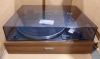 Pioneer Turntable