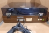 Pioneer Turntable - 4