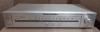 Marantz AM/FM Stereo Tuner