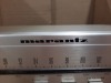 Marantz AM/FM Stereo Tuner - 2