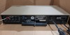 Marantz AM/FM Stereo Tuner - 4