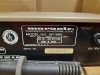 Marantz AM/FM Stereo Tuner - 5