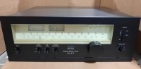 Sansui AM/FM Stereo Tuner
