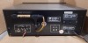 Sansui AM/FM Stereo Tuner - 3