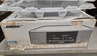 Bose Wave