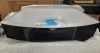 Bose Wave - 2