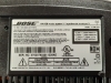 Bose Wave - 3