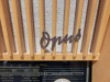 Telepunken Hi-Fi Radio System - 2