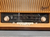 Telepunken Hi-Fi Radio System - 3