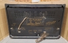 Telepunken Hi-Fi Radio System - 4