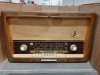 Grundig Mystic Radio