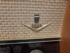 Grundig Mystic Radio - 2