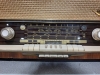 Grundig Mystic Radio - 3