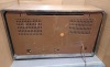 Grundig Mystic Radio - 4