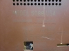 Grundig Mystic Radio - 5
