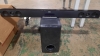 LG Sound Bar, Speaker & Others - 3