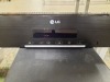 LG Sound Bar, Speaker & Others - 4