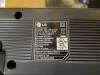 LG Sound Bar, Speaker & Others - 5