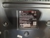LG Sound Bar, Speaker & Others - 6
