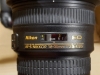 Nikon D810, Lenses & Bag - 3