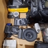 Camera's & Accessories - 3