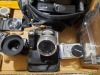 Camera's & Accessories - 4