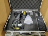 Nikon D200, Accessories & Hard Case