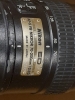 Nikon ED HB - 29 Lens - 2