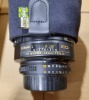 Nikon ED HB - 7 Lens - 3