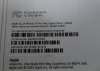 Description Updated - Apple iPhones (Riverside, CA) - 3