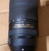 Nikon D750, Lenses & Bag - 3