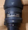 Nikon D750, Lenses & Bag - 4