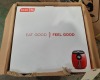 Dash Air Fryer - 2