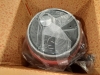 Dash Air Fryer - 3