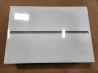 Apple iPads (Riverside, CA)