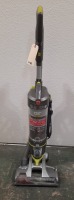 Hoover Multi - Cyclonic Vacuum