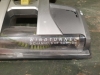 Hoover Multi - Cyclonic Vacuum - 2