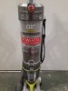 Hoover Multi - Cyclonic Vacuum - 3