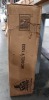 Weiider 1033 Ultramax Bench - 2