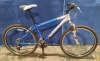 Schwinn Mountain Bike