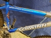 Schwinn Mountain Bike - 2