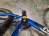 Schwinn Mountain Bike - 4
