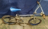 BMX-Style Bike - 2