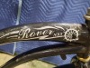Rover Beach Cruiser - 2