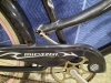 Rover Beach Cruiser - 3