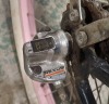 Rover Beach Cruiser - 4